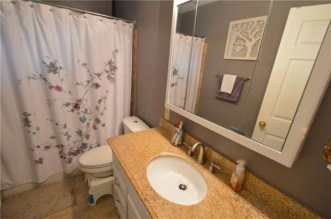 2341 Thor Dr, Springfield, OH 45503 photo 23