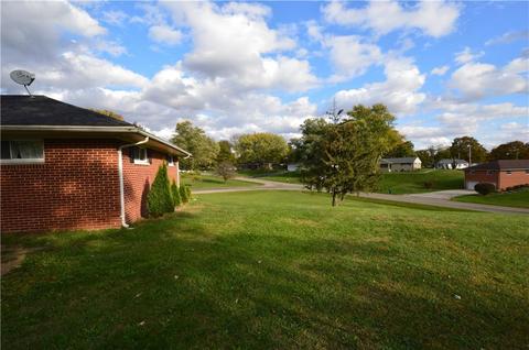 2341 Thor Dr, Springfield, OH 45503 photo 27