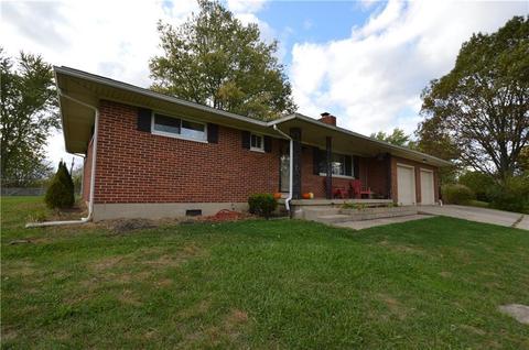 2341 Thor Dr, Springfield, OH 45503 photo 2