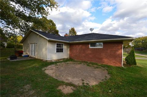 2341 Thor Dr, Springfield, OH 45503 photo 26