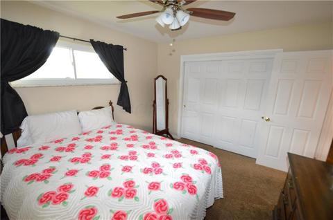 2341 Thor Dr, Springfield, OH 45503 photo 20