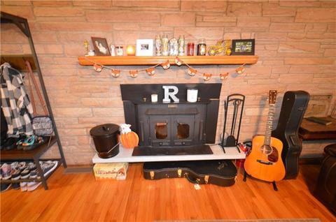 2341 Thor Dr, Springfield, OH 45503 photo 9