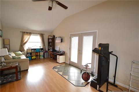 2341 Thor Dr, Springfield, OH 45503 photo 17