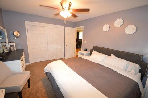 2341 Thor Dr, Springfield, OH 45503 photo 22