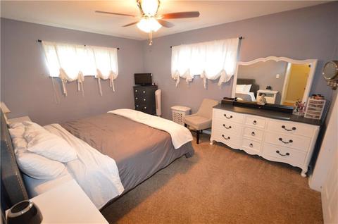 2341 Thor Dr, Springfield, OH 45503 photo 21