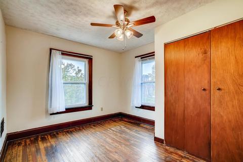 386 E Markison Ave, Columbus, OH 43207 photo 20