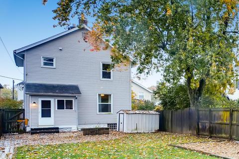 386 E Markison Ave, Columbus, OH 43207 photo 25