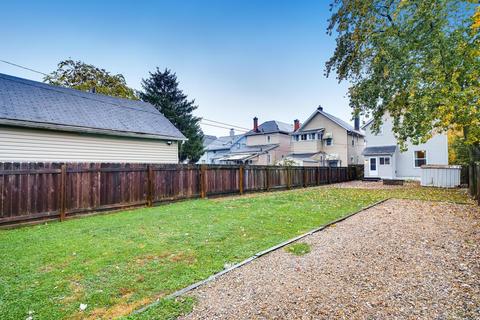 386 E Markison Ave, Columbus, OH 43207 photo 27