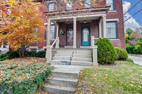 22 E Mithoff St, Columbus, OH 43206 photo 37