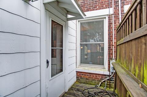 22 E Mithoff St, Columbus, OH 43206 photo 33