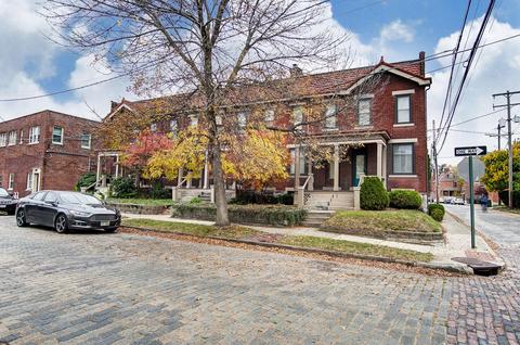 22 E Mithoff St, Columbus, OH 43206 photo 38