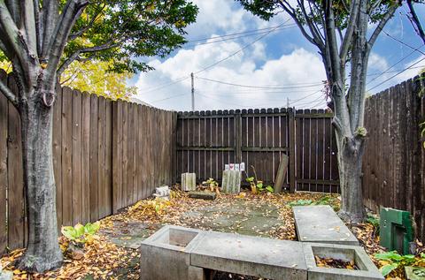 22 E Mithoff St, Columbus, OH 43206 photo 35