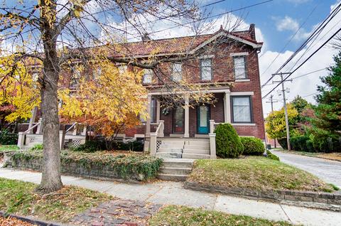 22 E Mithoff St, Columbus, OH 43206 photo 1