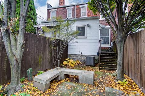 22 E Mithoff St, Columbus, OH 43206 photo 31