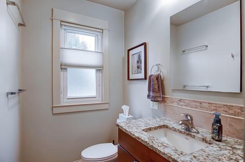 22 E Mithoff St, Columbus, OH 43206 photo 25