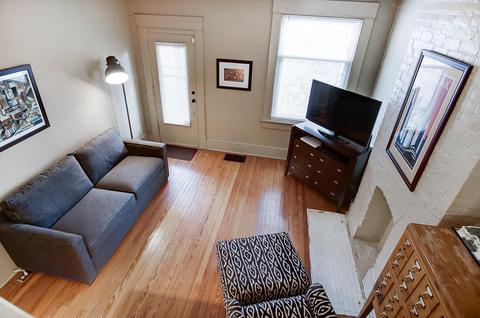 22 E Mithoff St, Columbus, OH 43206 photo 7