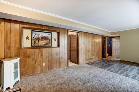 986 Hickory Rd, Heath, OH 43056 photo 18