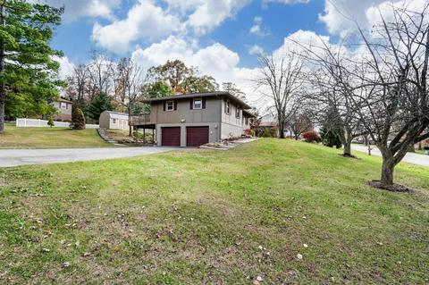 986 Hickory Rd, Heath, OH 43056 photo 32