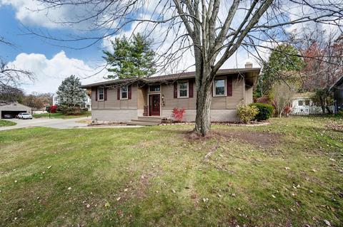 986 Hickory Rd, Heath, OH 43056 photo 1