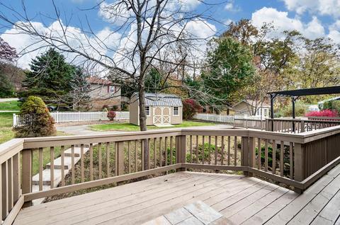 986 Hickory Rd, Heath, OH 43056 photo 26