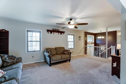 986 Hickory Rd, Heath, OH 43056 photo 8