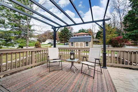 986 Hickory Rd, Heath, OH 43056 photo 27