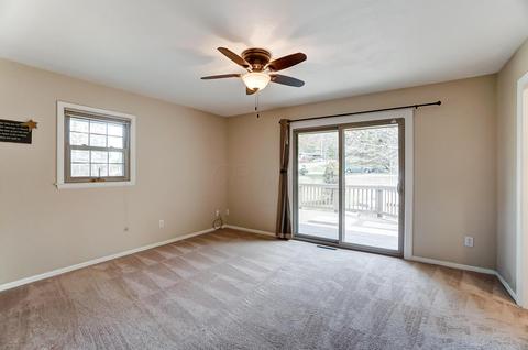 986 Hickory Rd, Heath, OH 43056 photo 12