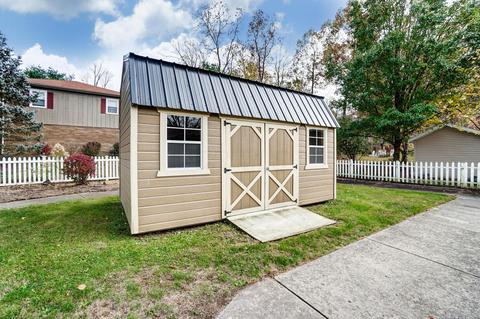 986 Hickory Rd, Heath, OH 43056 photo 30