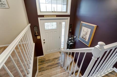 986 Hickory Rd, Heath, OH 43056 photo 2