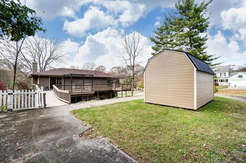 986 Hickory Rd, Heath, OH 43056 photo 29