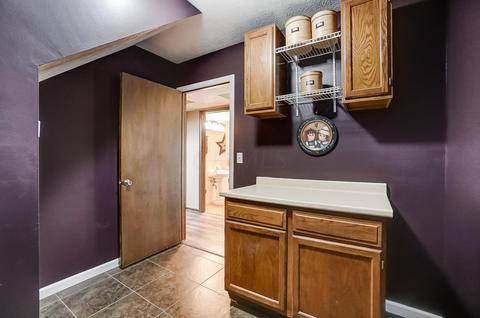 986 Hickory Rd, Heath, OH 43056 photo 23