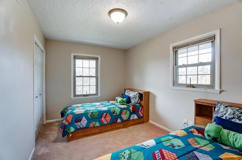986 Hickory Rd, Heath, OH 43056 photo 16