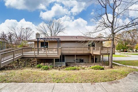 986 Hickory Rd, Heath, OH 43056 photo 31