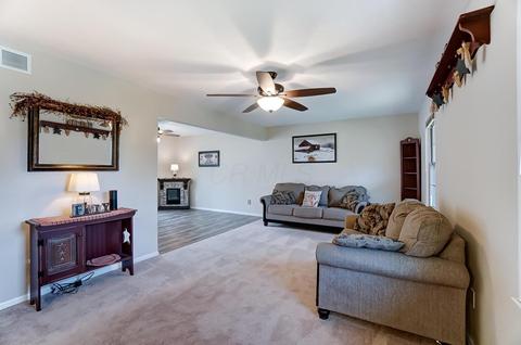 986 Hickory Rd, Heath, OH 43056 photo 7