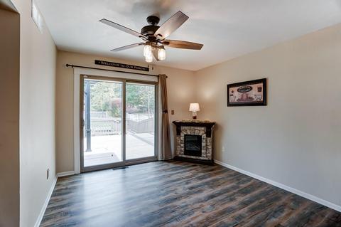 986 Hickory Rd, Heath, OH 43056 photo 9