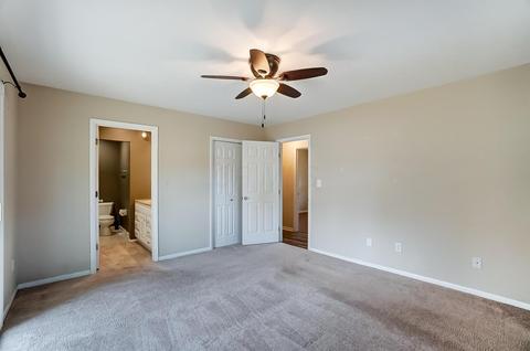 986 Hickory Rd, Heath, OH 43056 photo 11