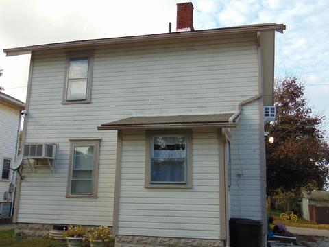 233 E Walnut St, Marion, OH 43302 photo 15
