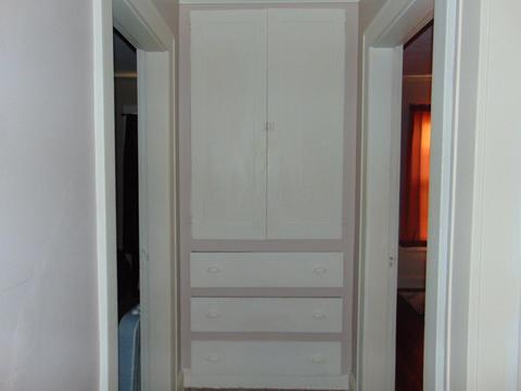233 E Walnut St, Marion, OH 43302 photo 8