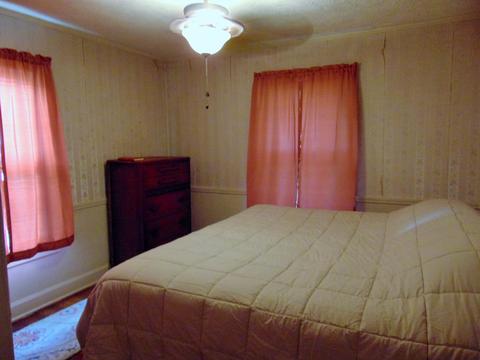 233 E Walnut St, Marion, OH 43302 photo 10