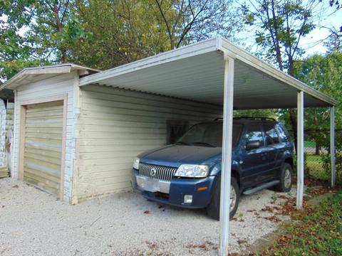 233 E Walnut St, Marion, OH 43302 photo 14