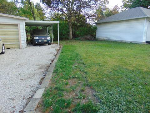 233 E Walnut St, Marion, OH 43302 photo 13