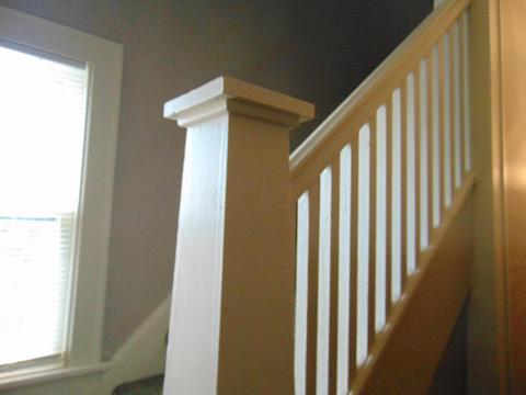 233 E Walnut St, Marion, OH 43302 photo 6