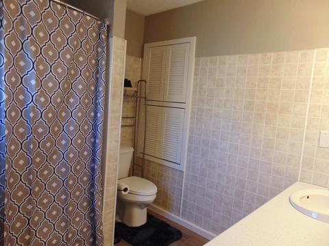233 E Walnut St, Marion, OH 43302 photo 7
