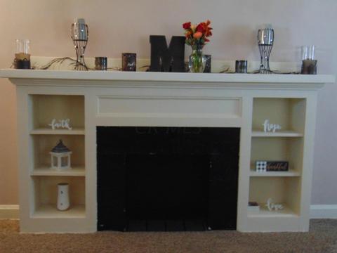 233 E Walnut St, Marion, OH 43302 photo 3