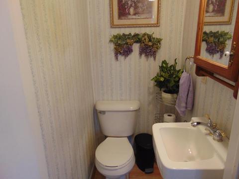 233 E Walnut St, Marion, OH 43302 photo 12