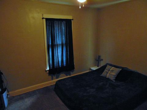 233 E Walnut St, Marion, OH 43302 photo 11