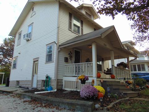 233 E Walnut St, Marion, OH 43302 photo 16