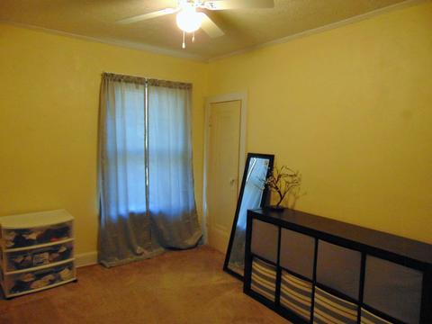 233 E Walnut St, Marion, OH 43302 photo 9