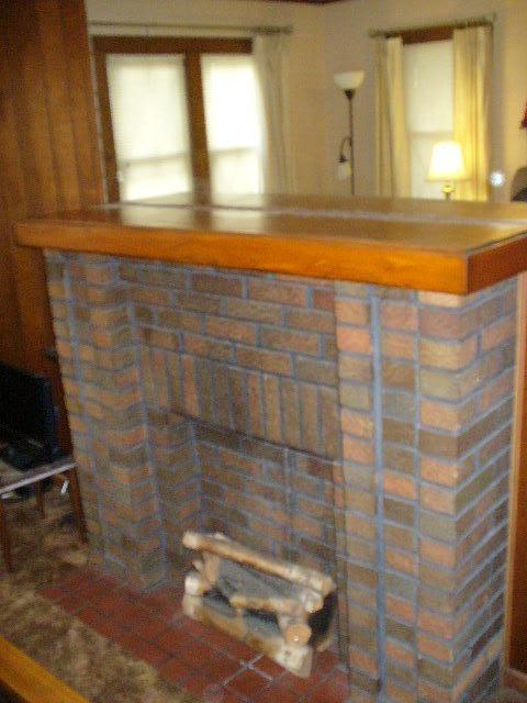 581 E Main St, Newark, OH 43055 photo 17