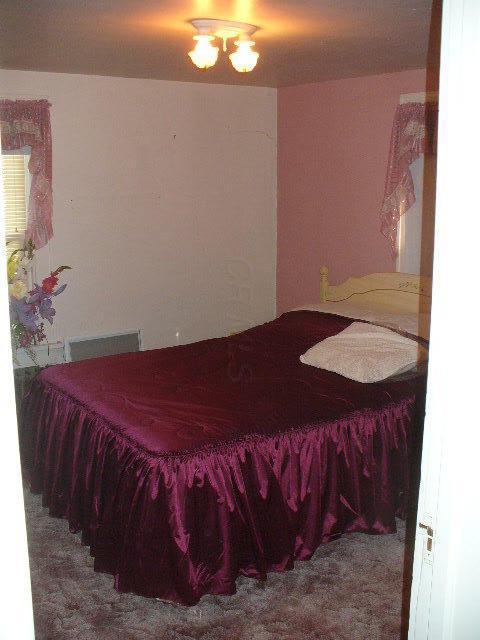 581 E Main St, Newark, OH 43055 photo 11